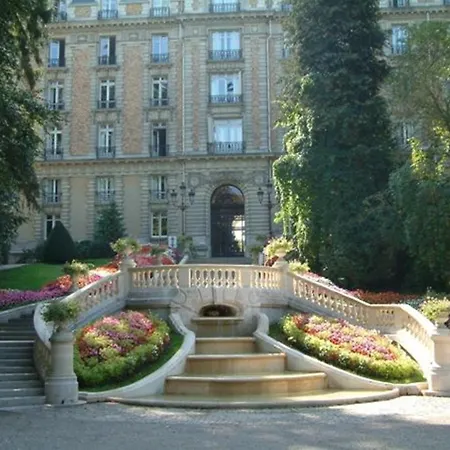 Lumineux 4* Pour 2 A Vittel, Proche Thermes, Wifi, Parking Gratuit - Fr-1-589-745 维泰勒