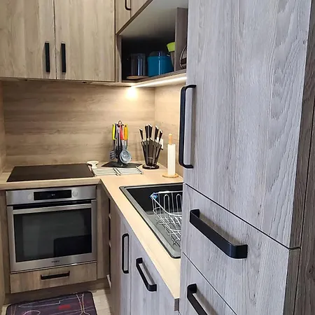 Lumineux 4* Pour 2 A Vittel, Proche Thermes, Wifi, Parking Gratuit - Fr-1-589-745