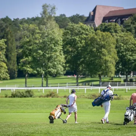 Lumineux 4* Pour 2 A Vittel, Proche Thermes, Wifi, Parking Gratuit - Fr-1-589-745 Apartman *